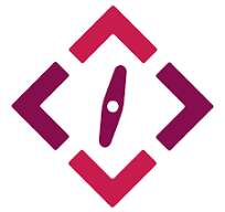 NoardCode test NoardCode test