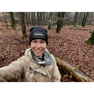 Elsemarieke Spriensma